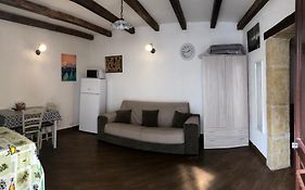 Patriziahome